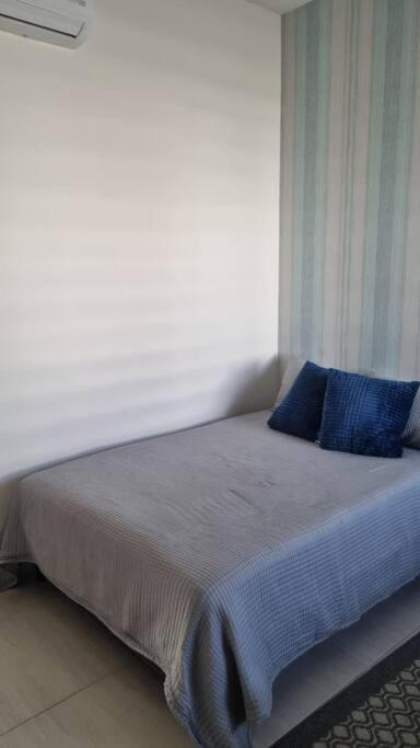 Casa Mauricio Villa La Paz Dış mekan fotoğraf
